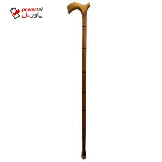 عصا دستی کد Sp407