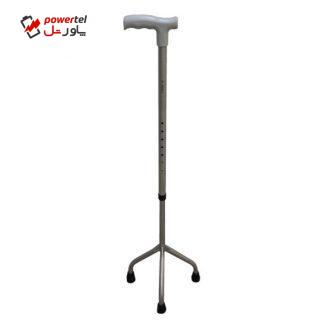 عصا سه پایه آی ناین کد 30 عصا سه پایه آی ناین کد 30