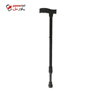 عصا طبی مدل BM2 عصا طبی مدل BM2