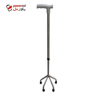 عصا چهار پایه آی ناین کد 40