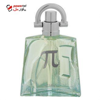 عطر جیبی آنیکا مدل Givenchy حجم 25 میلی لیتر عطر جیبی آنیکا مدل Givenchy حجم 25 میلی لیتر
