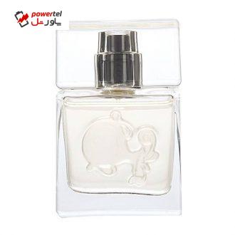 عطر جیبی زنانه دندلیون مدل Aquarius حجم 30 میلی لیتر – بهمن عطر جیبی زنانه دندلیون مدل Aquarius حجم 30 میلی لیتر – بهمن