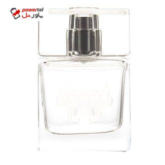 عطر جیبی زنانه دندلیون مدل Leo حجم 30 میلی لیتر – مرداد عطر جیبی زنانه دندلیون مدل Leo حجم 30 میلی لیتر – مرداد