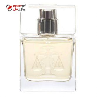 عطر جیبی زنانه دندلیون مدل Libra حجم 30 میلی لیتر – مهر