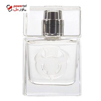عطر جیبی زنانه دندلیون مدل Taurus حجم 30 میلی لیتر – اردیبهشت