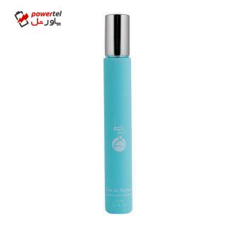 عطر جیبی زنانه دکلت رایحه L eaupar Kenzo حجم 15 میل لیتر عطر جیبی زنانه دکلت رایحه L eaupar Kenzo حجم 15 میل لیتر