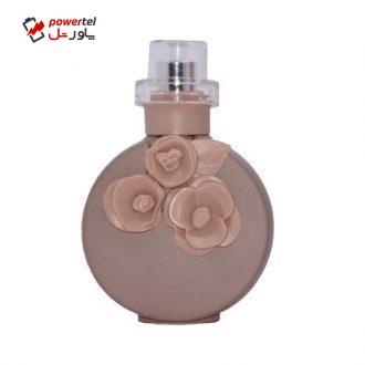 عطر جیبی زنانه نیچ برند کالکشن مدل 094-Valentina Assolutoحجم 25 میلی لیتر
