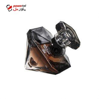 عطر جیبی زنانه نیچ برند کالکشن مدل La Nuit Tresor-069 حجم 25 میلی لیتر