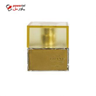 عطر جیبی زنانه نیچ برند کالکشن مدل ZEN-195 حجم 25 میلی لیتر عطر جیبی زنانه نیچ برند کالکشن مدل ZEN-195 حجم 25 میلی لیتر