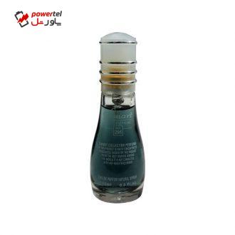 عطر جیبی مردانه اسمارت کالکشن کد 291 مدل لالیک انکر نویر حجم 15 میلی لیتر عطر جیبی مردانه اسمارت کالکشن کد 291 مدل لالیک انکر نویر حجم 15 میلی لیتر