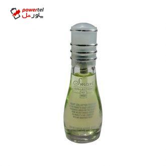 عطر جیبی مردانه اسمارت کالکشن کد 466 مدل اسپلندور حجم 15 میلی لیتر عطر جیبی مردانه اسمارت کالکشن کد 466 مدل اسپلندور حجم 15 میلی لیتر