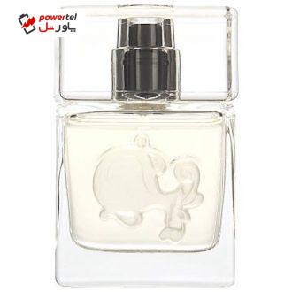 عطر جیبی مردانه دندلیون مدل Aquarius حجم 30 میلی لیتر – بهمن عطر جیبی مردانه دندلیون مدل Aquarius حجم 30 میلی لیتر – بهمن