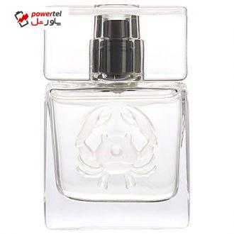 عطر جیبی مردانه دندلیون مدل Cancer حجم 30 میلی لیتر – تیر عطر جیبی مردانه دندلیون مدل Cancer حجم 30 میلی لیتر – تیر