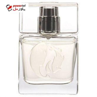 عطر جیبی مردانه دندلیون مدل Pisces حجم 30 میلی لیتر – اسفند عطر جیبی مردانه دندلیون مدل Pisces حجم 30 میلی لیتر – اسفند