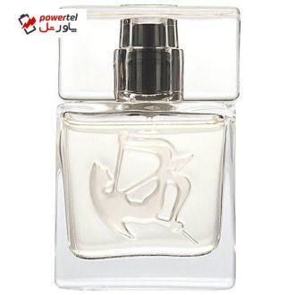 عطر جیبی مردانه دندلیون مدل Sagittarius حجم 30 میلی لیتر – آذر