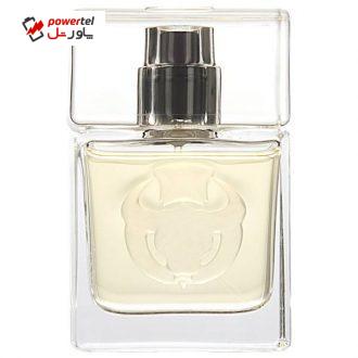 عطر جیبی مردانه دندلیون مدل Taurus حجم 30 میلی لیتر – اردیبهشت عطر جیبی مردانه دندلیون مدل Taurus حجم 30 میلی لیتر – اردیبهشت