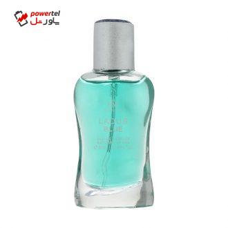 عطر جیبی مردانه ریو کالکشن مدل لائوس بلو حجم 20 میلی لیتر عطر جیبی مردانه ریو کالکشن مدل لائوس بلو حجم 20 میلی لیتر