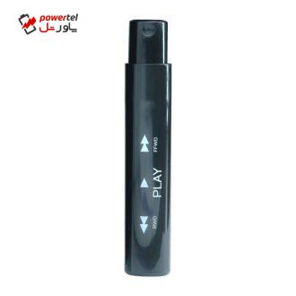 عطر جیبی مردانه ژیوانشی مدل Play Intense حجم 1 میلی لیتر عطر جیبی مردانه ژیوانشی مدل Play Intense حجم 1 میلی لیتر
