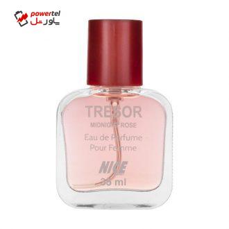 عطر جیبی نایس پاپت مدل Tresor حجم 35 میلی لیتر عطر جیبی نایس پاپت مدل Tresor حجم 35 میلی لیتر