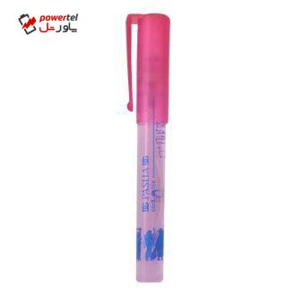 عطر جیبی پاشا مدل COOL WATER حجم 9 میلی لیتر عطر جیبی پاشا مدل COOL WATER حجم 9 میلی لیتر