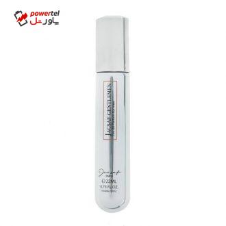 عطر جیبی ژک ساف مدل Gentlemen حجم 22 میلی لیتر مناسب برای آقایان عطر جیبی ژک ساف مدل Gentlemen حجم 22 میلی لیتر مناسب برای آقایان