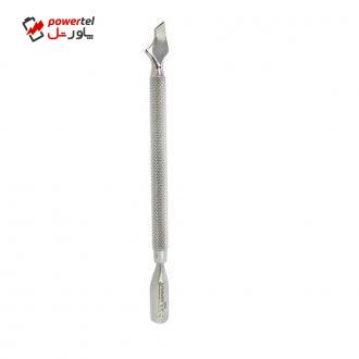 عقب برنده دور ناخن نوباراکس مدل M120 عقب برنده دور ناخن نوباراکس مدل M120