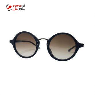 عینک آفتابی آتلیه تورینو مدل TA251205 عینک آفتابی آتلیه تورینو مدل TA251205