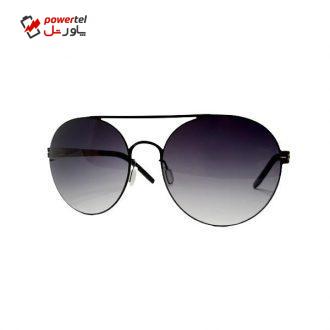 عینک آفتابی ایس برلین مدل CNALDEb.g