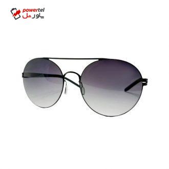 عینک آفتابی ایس برلین مدل CNALDE.br