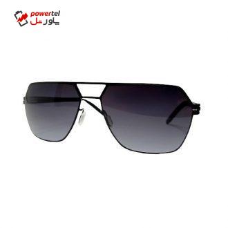 عینک آفتابی ایس برلین مدل JONATHAN.bl