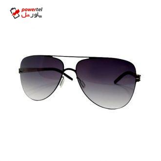 عینک آفتابی ایس برلین مدل KARAKAZEb.g