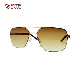 عینک آفتابی ایس برلین مدل STEFFENSE.gl عینک آفتابی ایس برلین مدل STEFFENSE.gl