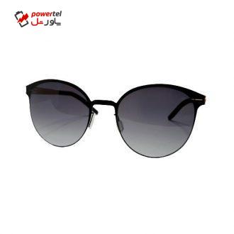 عینک آفتابی ایس برلین مدل YITINGYb.g