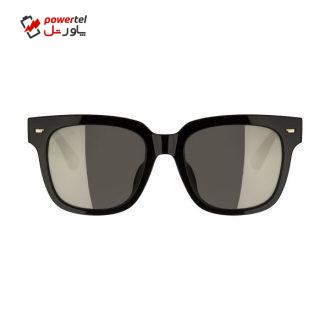 عینک آفتابی بولون مدل BL 5007B11 عینک آفتابی بولون مدل BL 5007B11