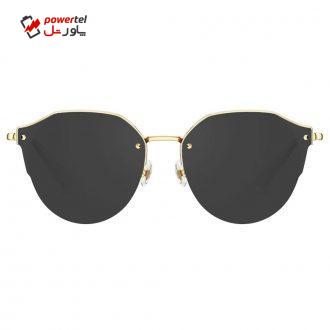 عینک آفتابی بولون مدل BL7109B60