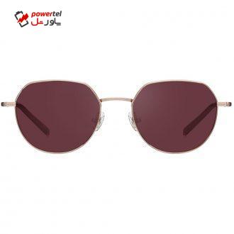 عینک آفتابی بولون مدل BL7112A30