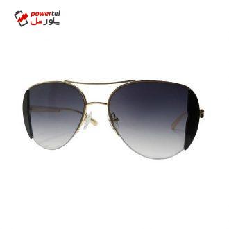 عینک آفتابی بولگاری مدل BV6142bl عینک آفتابی بولگاری مدل BV6142bl