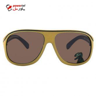 عینک آفتابی بچگانه ریزارو کد G49002 عینک آفتابی بچگانه ریزارو کد G49002