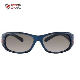 عینک آفتابی بچگانه ریزارو کد G49006