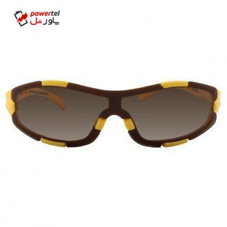 عینک آفتابی بچگانه ریزارو کد G49010