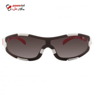 عینک آفتابی بچگانه ریزارو کد G49011