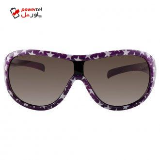 عینک آفتابی بچگانه ریزارو کد G49014