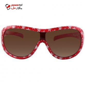 عینک آفتابی بچگانه ریزارو کد G49015