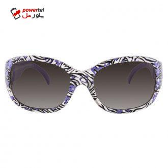 عینک آفتابی بچگانه ریزارو کد G49021 عینک آفتابی بچگانه ریزارو کد G49021