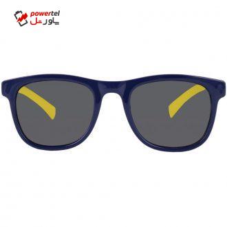 عینک آفتابی بچگانه مدل A-259