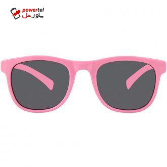 عینک آفتابی بچگانه مدل A-700