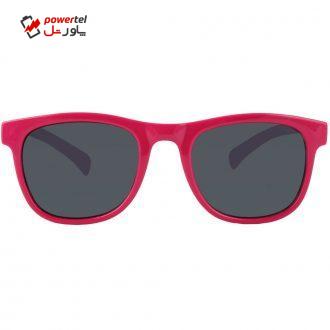 عینک آفتابی بچگانه مدل A-701 عینک آفتابی بچگانه مدل A-701