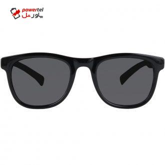 عینک آفتابی بچگانه مدل A-702 عینک آفتابی بچگانه مدل A-702