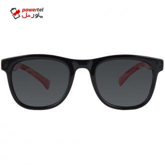 عینک آفتابی بچگانه مدل A-703 عینک آفتابی بچگانه مدل A-703