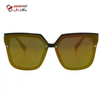 عینک آفتابی بچگانه کد 22
